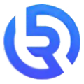 RuTasker