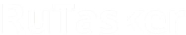 RuTasker
