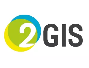 Отзывы 2гис