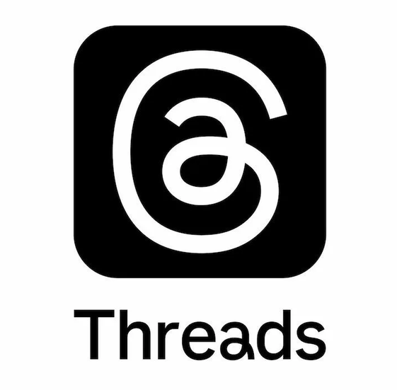 Накрутка комментариев в Threads