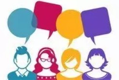 Отзывы на товары