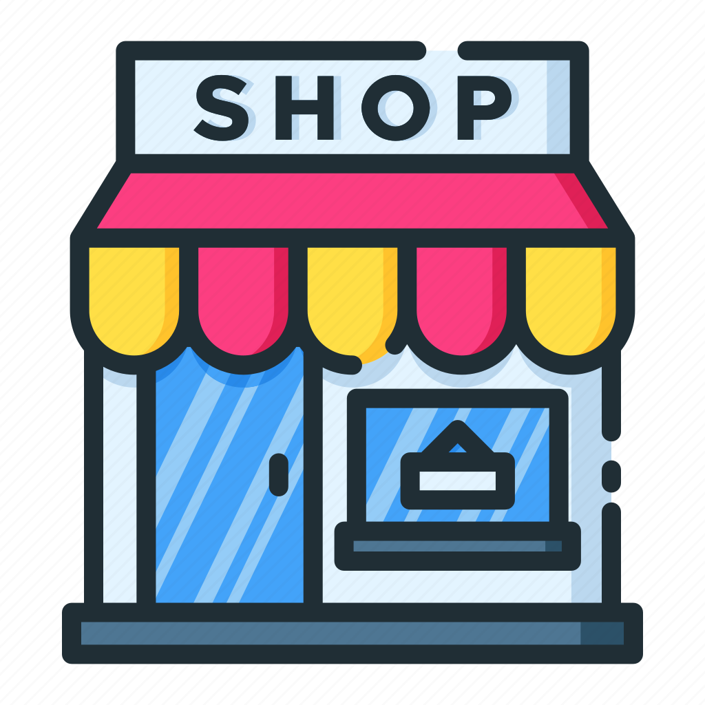 Отзывы о магазине