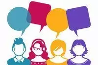 Отзывы на товары