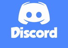 Накрутка реакций Discord