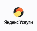 Отзывы на Яндекс Услугах