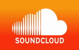 Лайки на сайте Soundcloud раскрутка