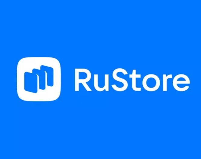 Отзывы RuStore