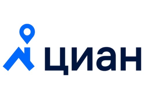 Отзыв на ЦИАН