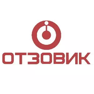 Отзывы Отзовик