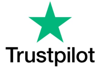 Отзыв в Trustpilot