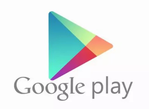 Установка приложения с Google Play Market