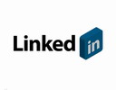 Linkedin просмотры друзей на любого клиента