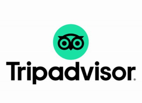 Отзыв в Tripadvisor