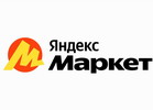 Накрутка Яндекс Маркет