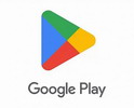 Раскрутка приложения в Google Play