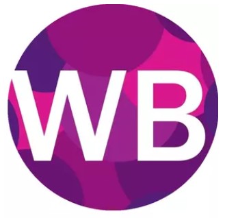 Вопросы на товар Вайлдберриз