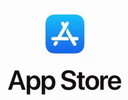 Отзывы для приложения в App Store