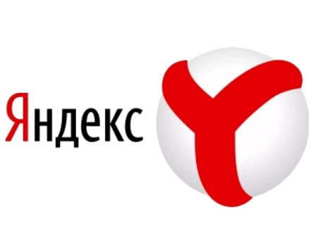 Отзыв в Яндекс Браузер