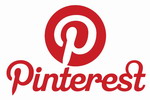 Услуги подписчиков канала в Пинтерест