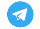 Отзыв в Telegram