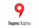 Отзывы на Яндекс Картах