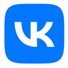 Репосты ВКонтакте
