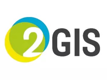 Отзывы 2гис