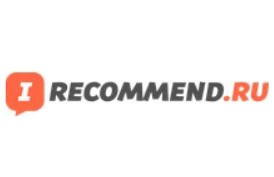 Отзыв в Irecommend